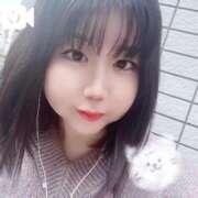 ヒメ日記 2025/04/18 18:04 投稿 そら 名古屋ちゃんこ