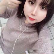 ヒメ日記 2025/04/18 18:17 投稿 そら 名古屋ちゃんこ