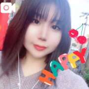 ヒメ日記 2025/04/18 19:27 投稿 そら 名古屋ちゃんこ