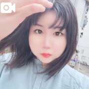 ヒメ日記 2025/04/20 14:47 投稿 そら 名古屋ちゃんこ