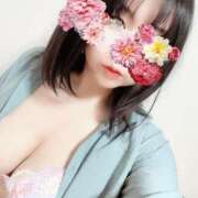 ヒメ日記 2025/04/20 16:07 投稿 そら 名古屋ちゃんこ