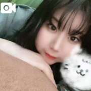 ヒメ日記 2025/04/20 17:02 投稿 そら 名古屋ちゃんこ