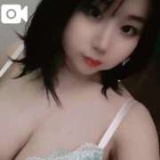 ヒメ日記 2025/04/20 17:47 投稿 そら 名古屋ちゃんこ