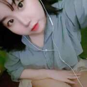 ヒメ日記 2025/04/20 22:27 投稿 そら 名古屋ちゃんこ