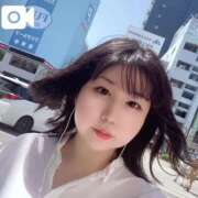 ヒメ日記 2025/04/21 12:37 投稿 そら 名古屋ちゃんこ