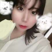 ヒメ日記 2025/04/21 16:07 投稿 そら 名古屋ちゃんこ