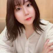 ヒメ日記 2025/04/21 17:07 投稿 そら 名古屋ちゃんこ