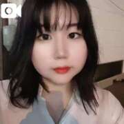 ヒメ日記 2025/04/21 20:21 投稿 そら 名古屋ちゃんこ