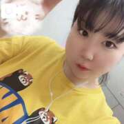 ヒメ日記 2025/04/22 03:57 投稿 そら 名古屋ちゃんこ