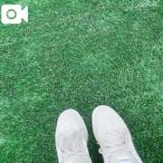 ヒメ日記 2025/04/23 17:20 投稿 そら 名古屋ちゃんこ