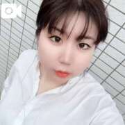 ヒメ日記 2025/04/23 18:08 投稿 そら 名古屋ちゃんこ