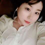 ヒメ日記 2025/04/23 20:30 投稿 そら 名古屋ちゃんこ