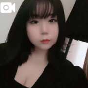 ヒメ日記 2025/04/24 13:07 投稿 そら 名古屋ちゃんこ