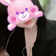 ヒメ日記 2025/04/24 14:17 投稿 そら 名古屋ちゃんこ