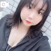 ヒメ日記 2025/04/24 17:17 投稿 そら 名古屋ちゃんこ