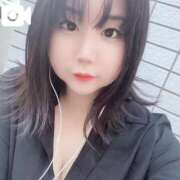 ヒメ日記 2025/04/24 18:17 投稿 そら 名古屋ちゃんこ