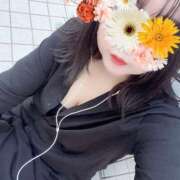 ヒメ日記 2025/04/24 18:47 投稿 そら 名古屋ちゃんこ