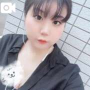 ヒメ日記 2025/04/24 19:17 投稿 そら 名古屋ちゃんこ