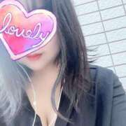 ヒメ日記 2025/04/24 20:17 投稿 そら 名古屋ちゃんこ