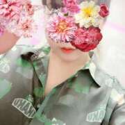 ヒメ日記 2025/04/25 11:47 投稿 そら 名古屋ちゃんこ