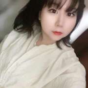 ヒメ日記 2025/04/25 16:37 投稿 そら 名古屋ちゃんこ