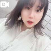 ヒメ日記 2025/04/25 16:57 投稿 そら 名古屋ちゃんこ