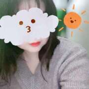 ヒメ日記 2025/04/25 19:09 投稿 そら 名古屋ちゃんこ