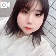 ヒメ日記 2025/04/25 20:21 投稿 そら 名古屋ちゃんこ