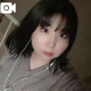 ヒメ日記 2025/04/25 21:48 投稿 そら 名古屋ちゃんこ