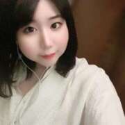 ヒメ日記 2025/04/26 12:11 投稿 そら 名古屋ちゃんこ