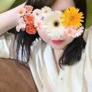 ヒメ日記 2025/04/26 13:34 投稿 そら 名古屋ちゃんこ