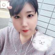 ヒメ日記 2025/04/26 18:07 投稿 そら 名古屋ちゃんこ