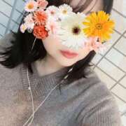 ヒメ日記 2025/04/26 21:51 投稿 そら 名古屋ちゃんこ