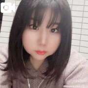 ヒメ日記 2025/04/26 23:07 投稿 そら 名古屋ちゃんこ