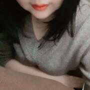 ヒメ日記 2025/04/27 00:27 投稿 そら 名古屋ちゃんこ