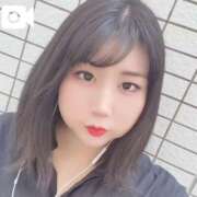 ヒメ日記 2025/04/27 13:17 投稿 そら 名古屋ちゃんこ