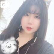 ヒメ日記 2025/04/27 13:47 投稿 そら 名古屋ちゃんこ