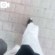 ヒメ日記 2025/04/27 15:15 投稿 そら 名古屋ちゃんこ