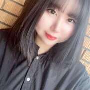 ヒメ日記 2025/04/27 17:49 投稿 そら 名古屋ちゃんこ