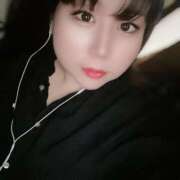 ヒメ日記 2025/04/27 19:34 投稿 そら 名古屋ちゃんこ