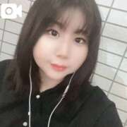 ヒメ日記 2025/04/27 22:37 投稿 そら 名古屋ちゃんこ