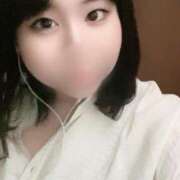 ヒメ日記 2025/04/28 01:27 投稿 そら 名古屋ちゃんこ