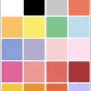 ヒメ日記 2025/04/28 14:17 投稿 そら 名古屋ちゃんこ