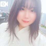 ヒメ日記 2025/04/28 14:47 投稿 そら 名古屋ちゃんこ