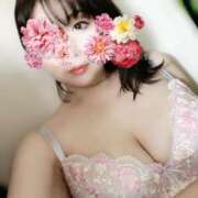 ヒメ日記 2025/04/28 17:47 投稿 そら 名古屋ちゃんこ