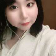 ヒメ日記 2025/04/28 21:27 投稿 そら 名古屋ちゃんこ