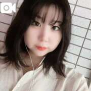 ヒメ日記 2025/04/28 22:11 投稿 そら 名古屋ちゃんこ