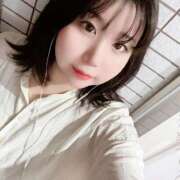 ヒメ日記 2025/04/28 22:51 投稿 そら 名古屋ちゃんこ