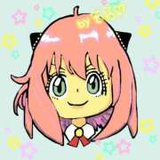 ヒメ日記 2025/04/29 12:27 投稿 そら 名古屋ちゃんこ