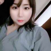 ヒメ日記 2025/04/29 14:19 投稿 そら 名古屋ちゃんこ